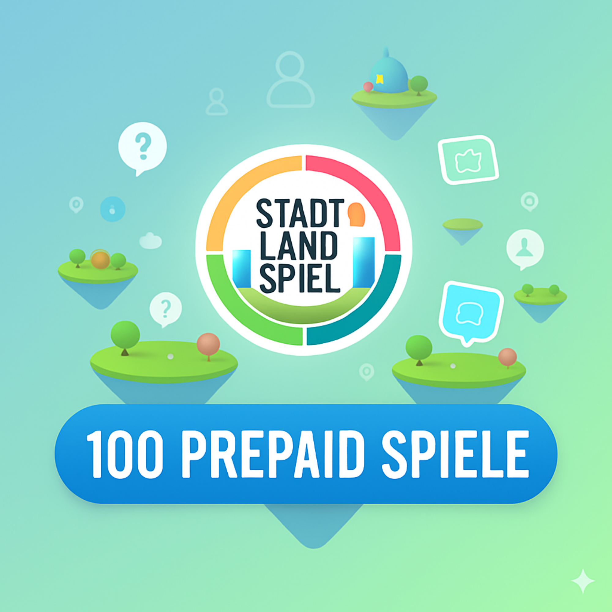 100 Spiele